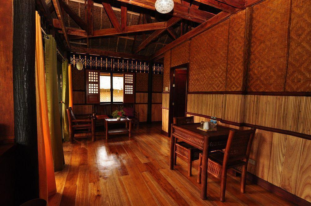 River Resort