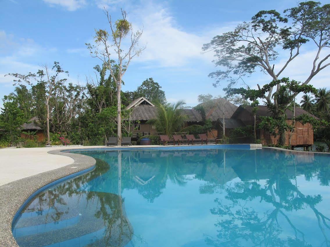 River Resort Loboc