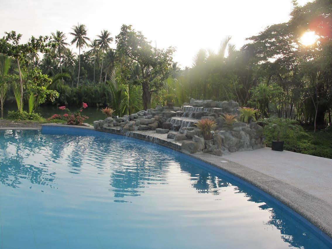 River Resort